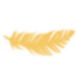 Martyn Fiddler logo