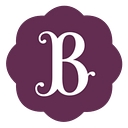butterfieldmarket.com logo