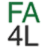 First Aid 4 Less - Value Products Ltd logo
