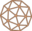explora-project.com logo