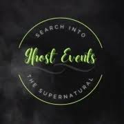 Searchintothesupernatural logo