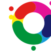 The Tess Group logo