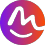 Mobirevo logo