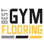 Bestgymflooring logo