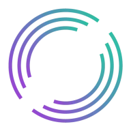 Organix Media logo