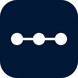 DayVoy logo