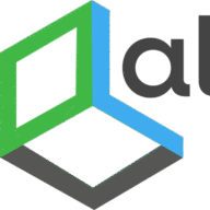 Alypackaging logo