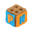 Project Montessori logo