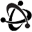 tgsnutrition.com logo