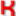 Keison logo