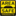 Area Safe Products logo