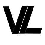 Vapourz Lounge logo
