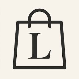 Labonni logo