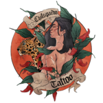 Chillipardo logo