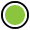 Capitalha logo