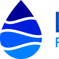 Living Water Filtration Specialists Ltd logo