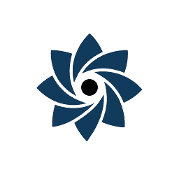 Online Learning System logo