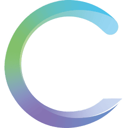 Calisen logo