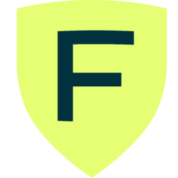 Figo Pet Tierkrankenversicherung logo