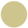sohoskin.com logo