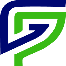 GWC Pay logo