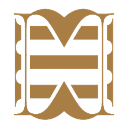 Emperor Marble logo