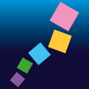 GP Print LTD logo