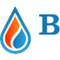Braiden Plumbing & Heating logo