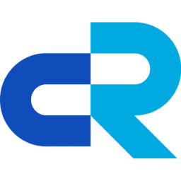 Cyber Revolution logo