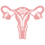 Tony Chalhoub Gynaecologist logo
