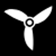 PPL Club logo