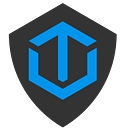 Cybertech661 logo