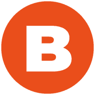 Bob Woods, Assured Mortgage Services logo