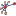 Datatracks logo