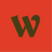 Wildcase logo