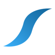 FlyVagaryBusiness logo