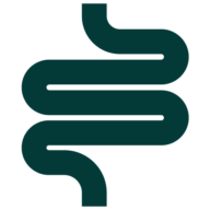 The IBS Dietitian logo