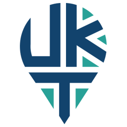 UK Tax Returns logo