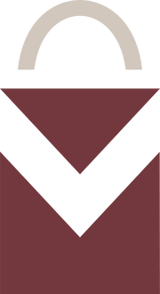 Veme214 logo