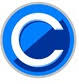Consilium Plumbing and Heating logo