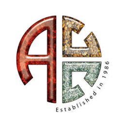 ACC Flooring logo