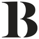 Bookblock logo