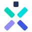 Ignitis logo