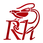 Gemwaith Rhiannon Jewellery logo