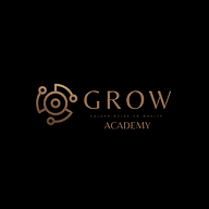 Growacademy logo