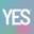 ahyes.org logo