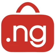 energymall.ng logo