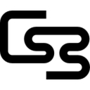 Geekbarofficialsite logo