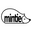 Mintie Lunchboxes logo