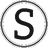 thestackhouse.com logo